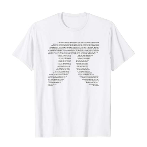 Pi Day Shirt | Pi Day Stuff | Official Pi Day Shirts and More!