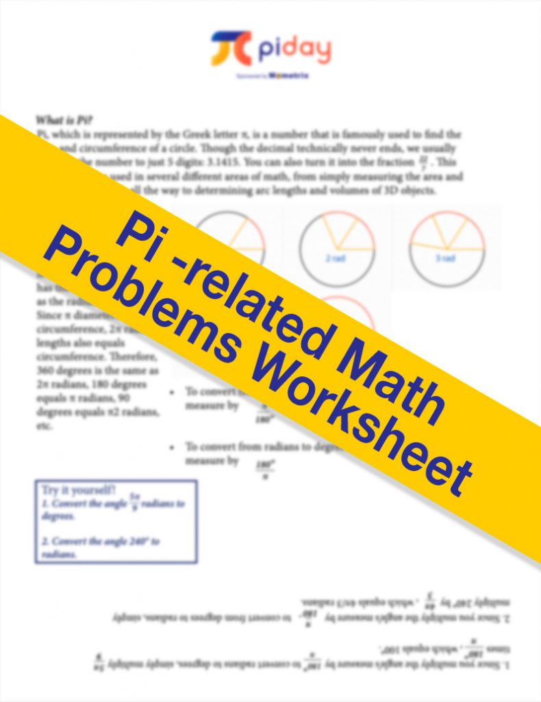 teacher-resources-printable-math-worksheets-pi-day