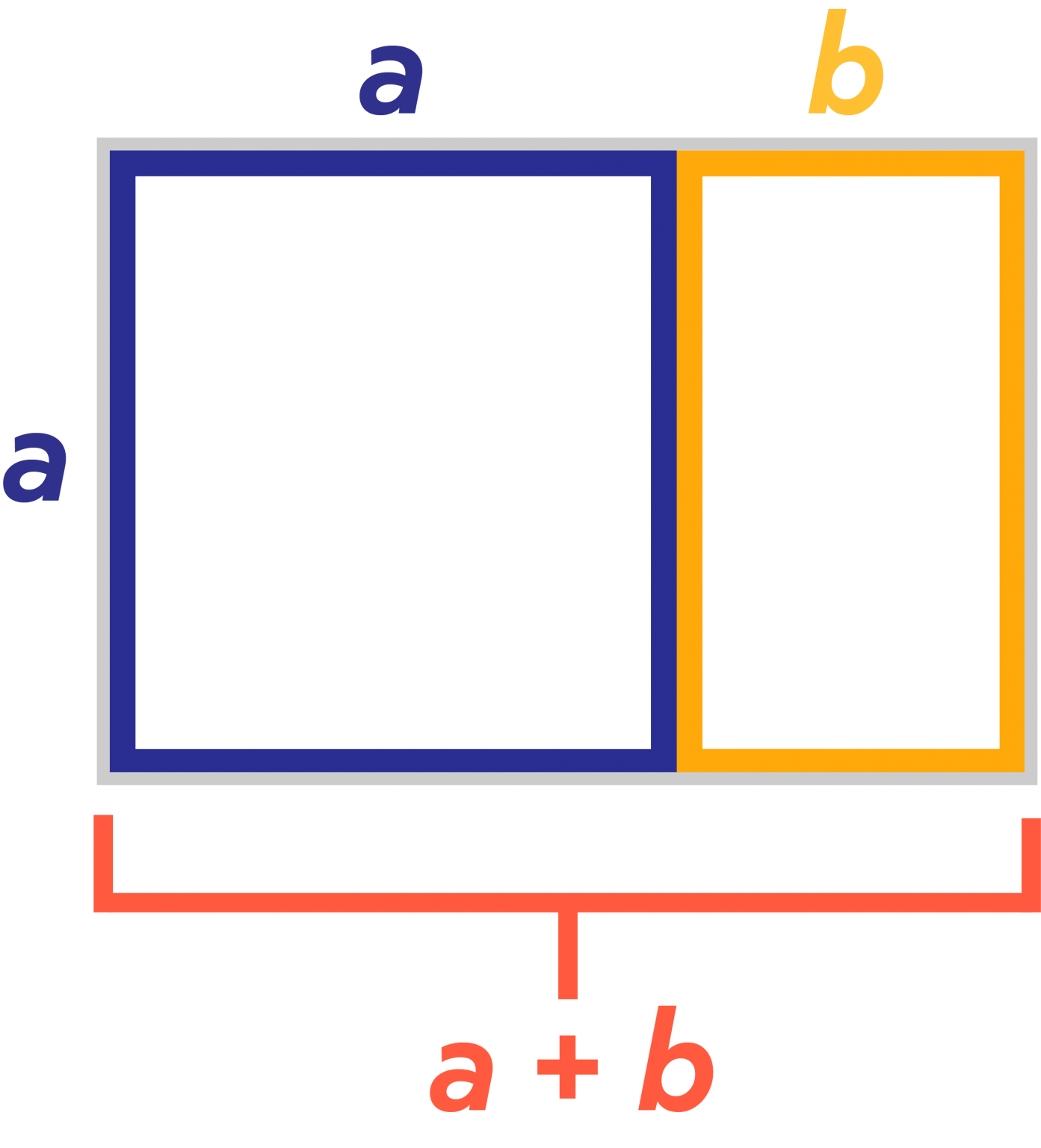 the-golden-ratio-in-design-enosh-wilson